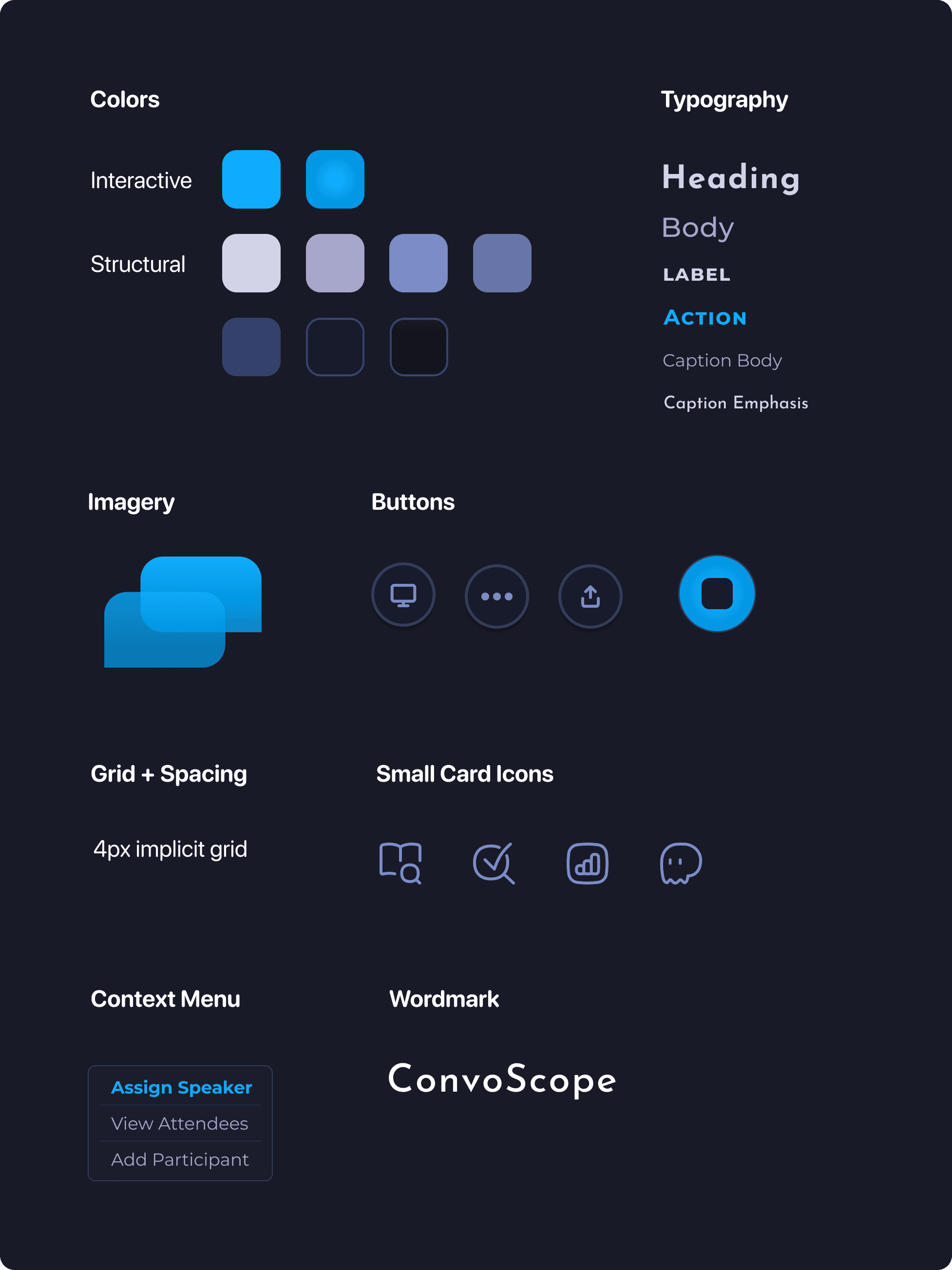Use Case Image