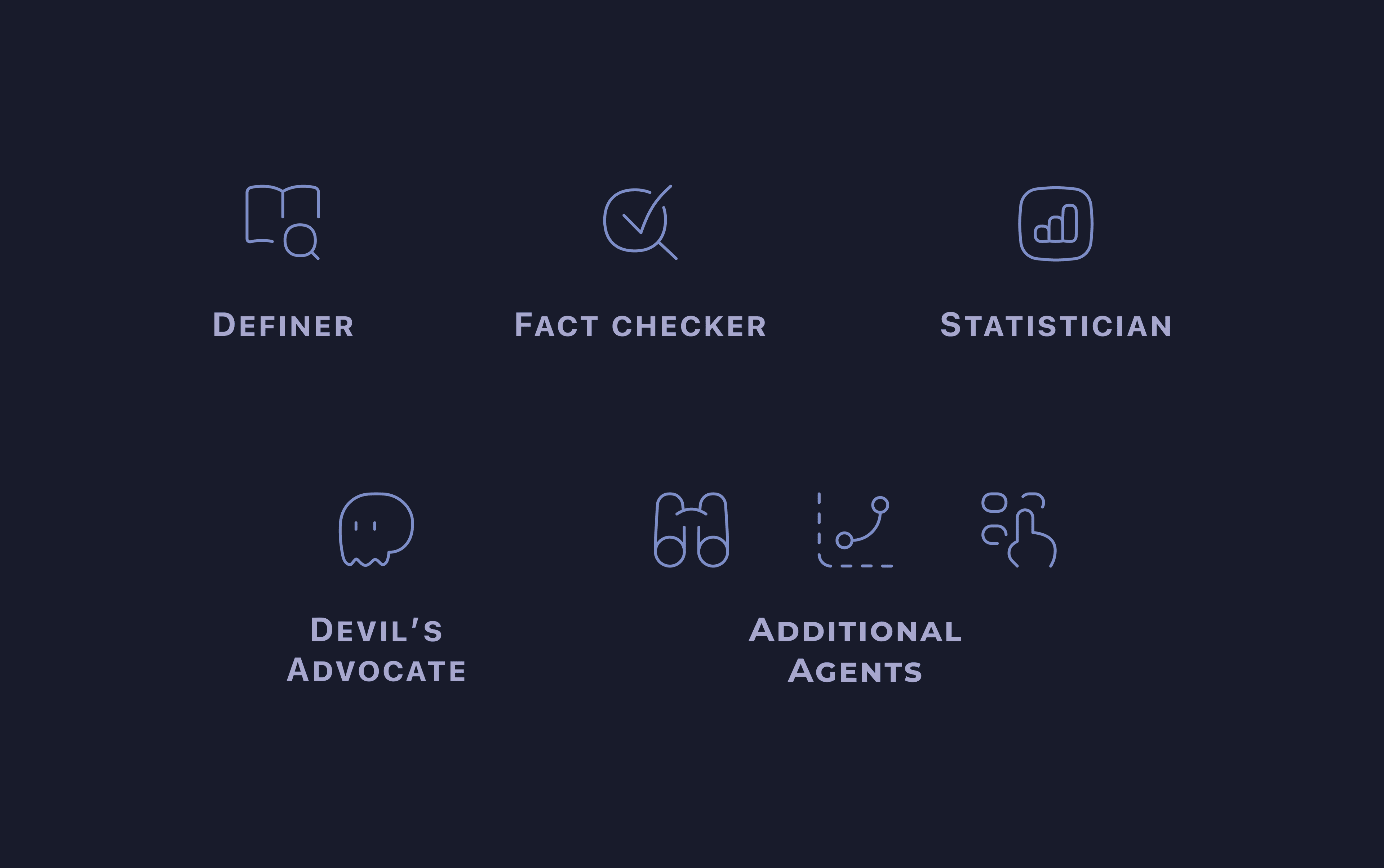 Use Case Image