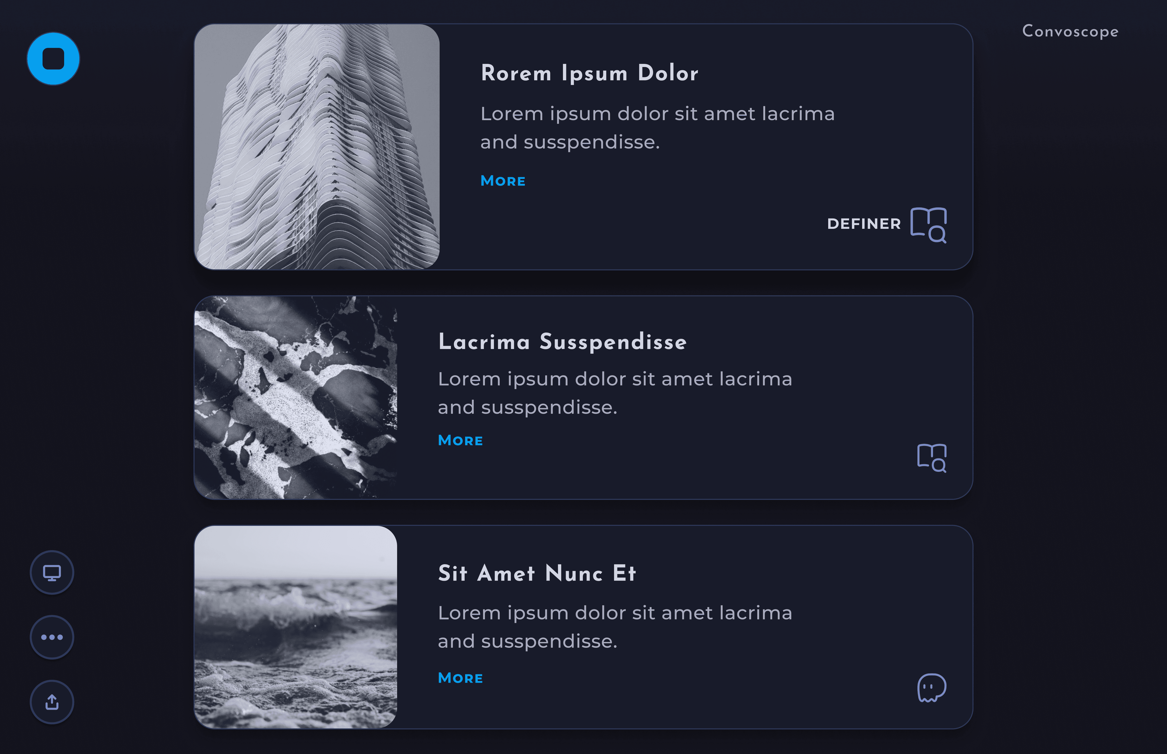 Use Case Image