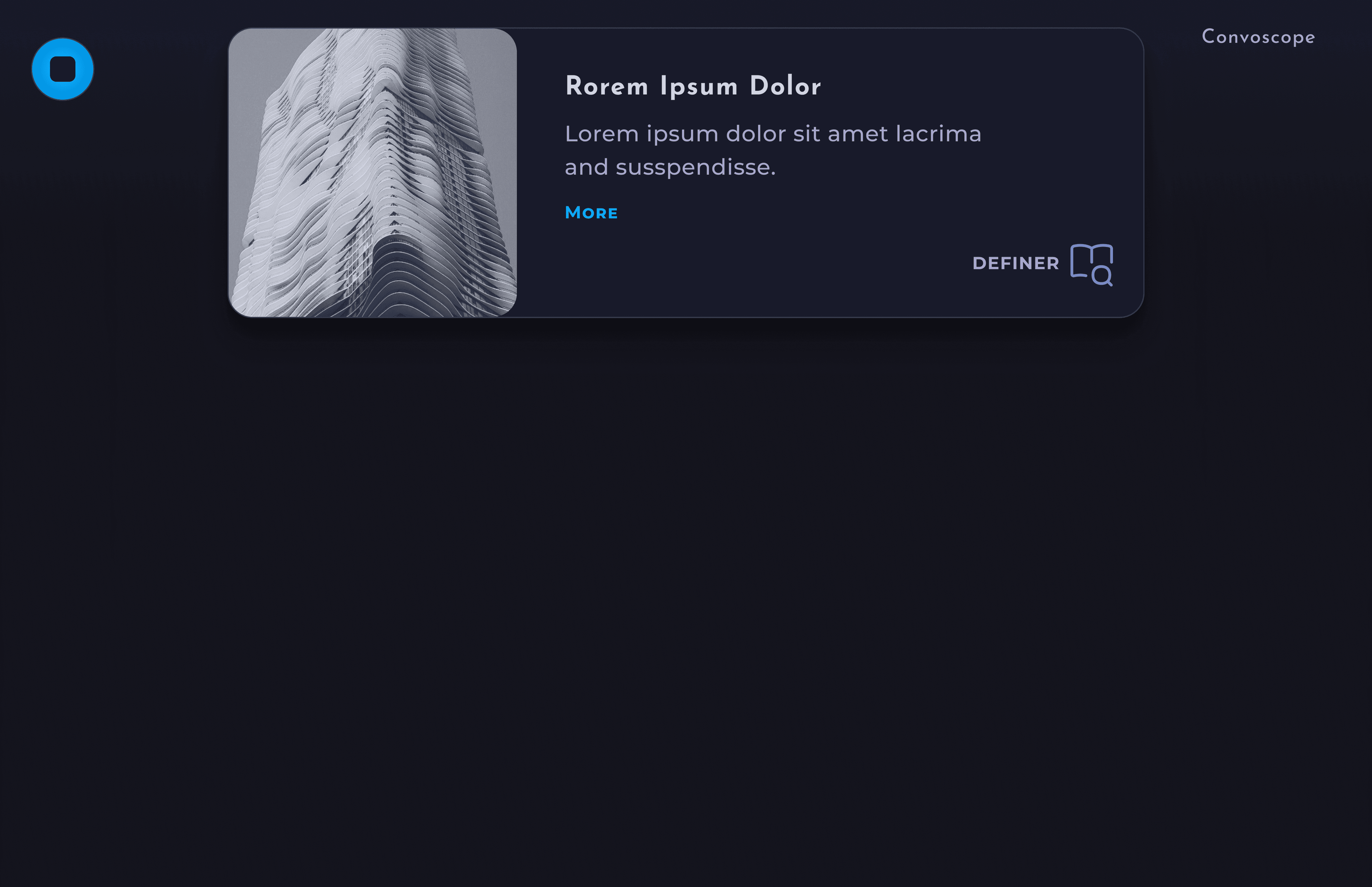 Use Case Image