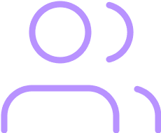 Use Case Image