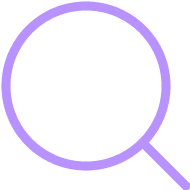 Use Case Image
