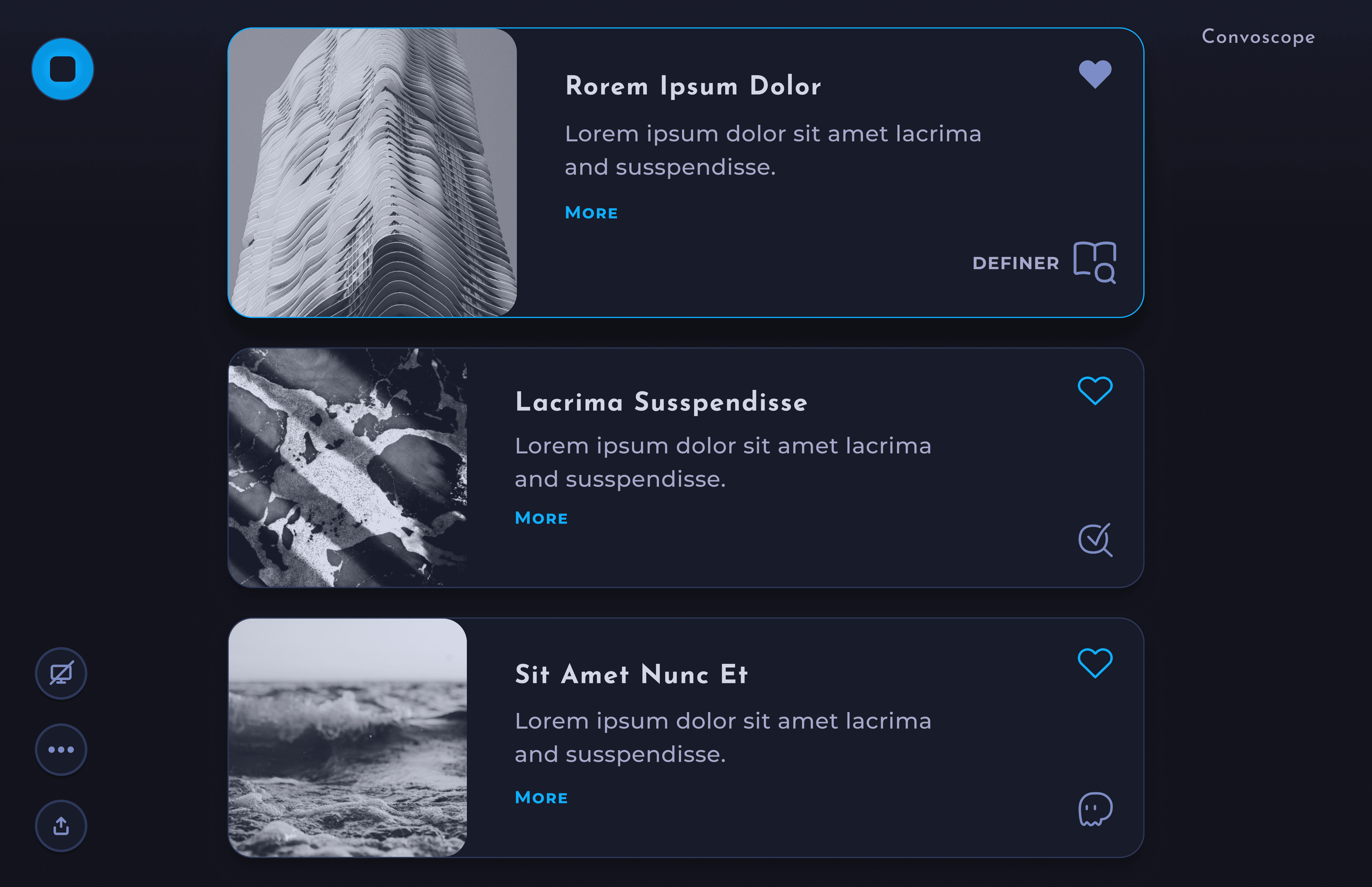 Use Case Image