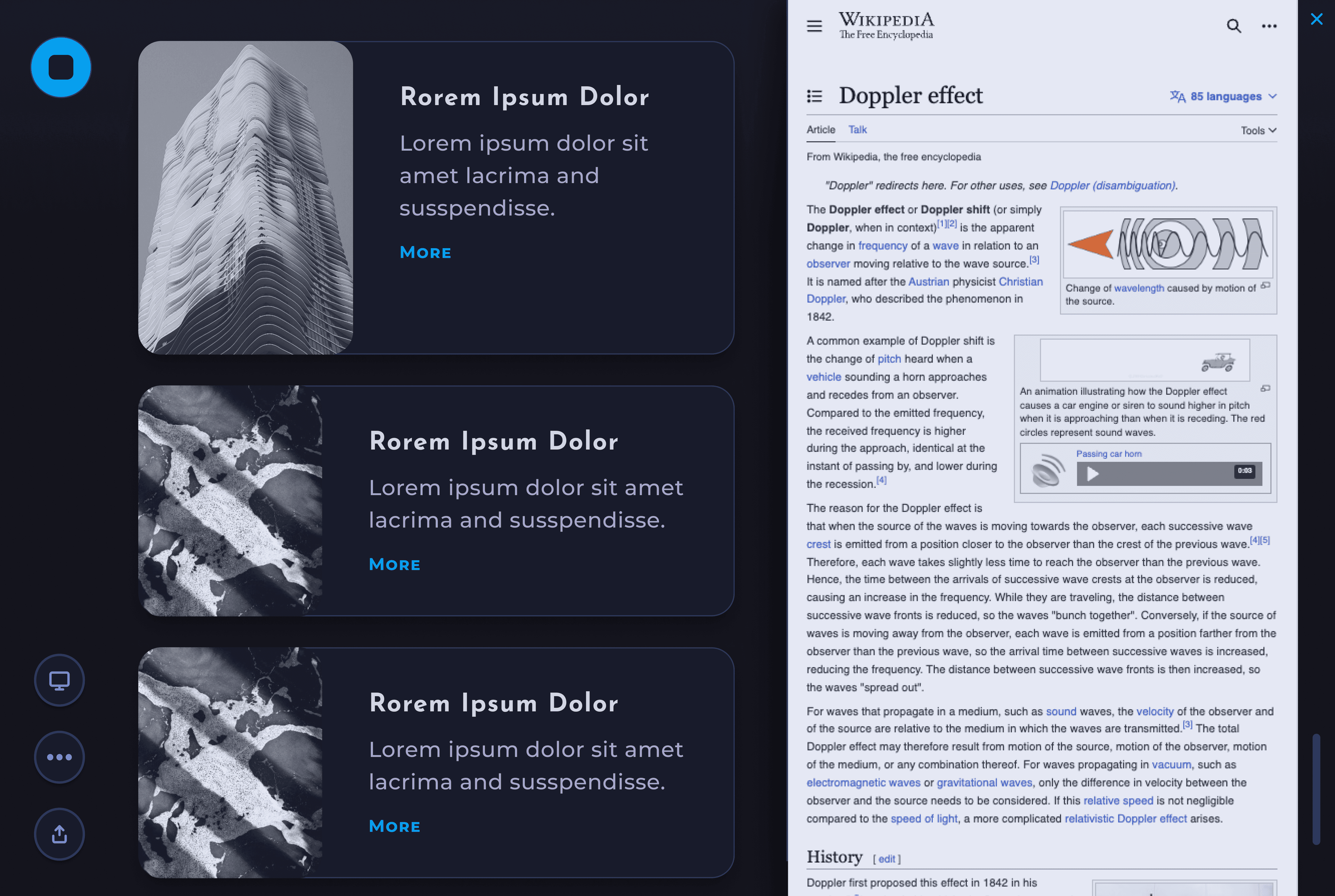 Use Case Image